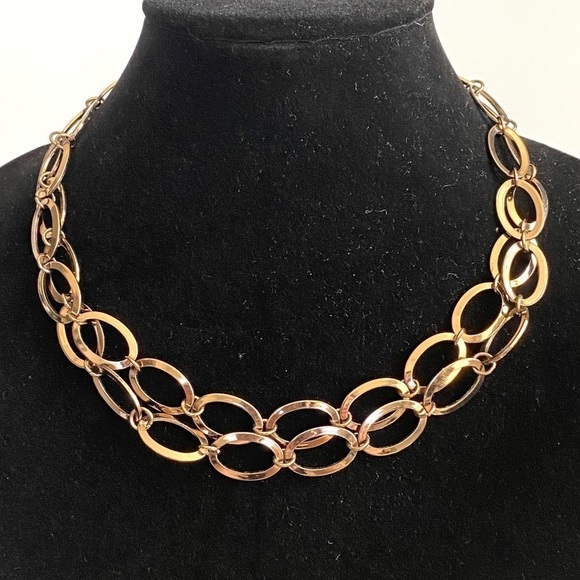Daisy Fuentes Necklace Fashion Jewelry - Picture 1 of 5